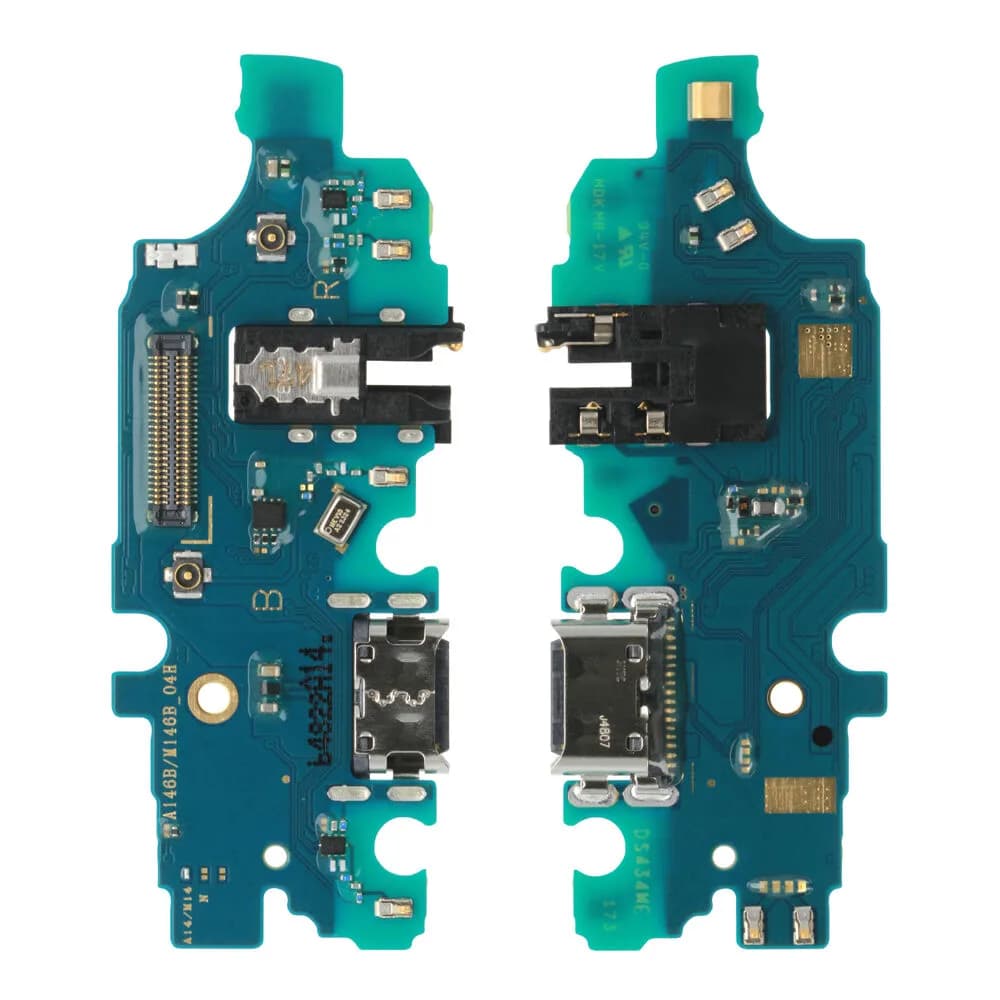 Charging board Samsung Galaxy A14 (5G) - Original