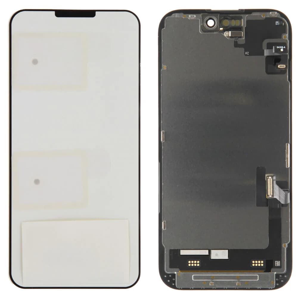 Display Apple iPhone 15 - Original