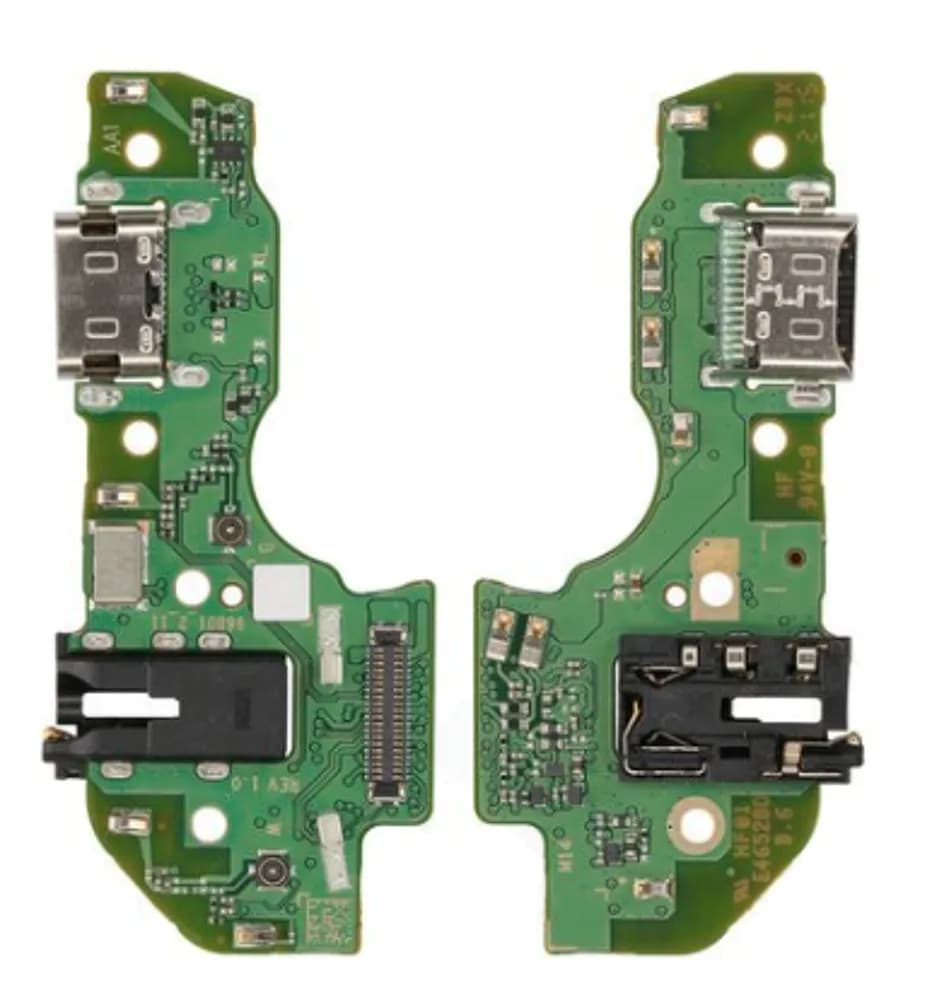 Charging board Samsung Galaxy A22 (5G) - Original
