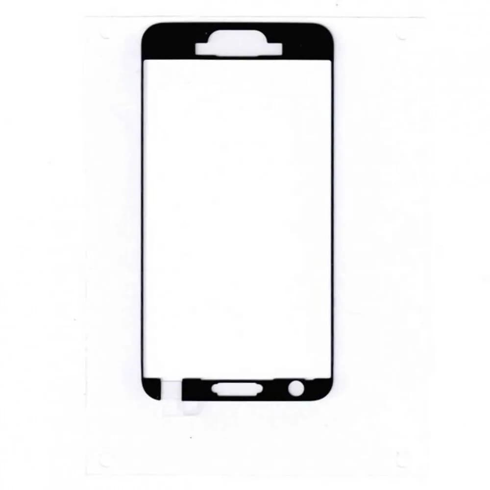 Tape TSP Repair Samsung Galaxy Core 2 Duos
