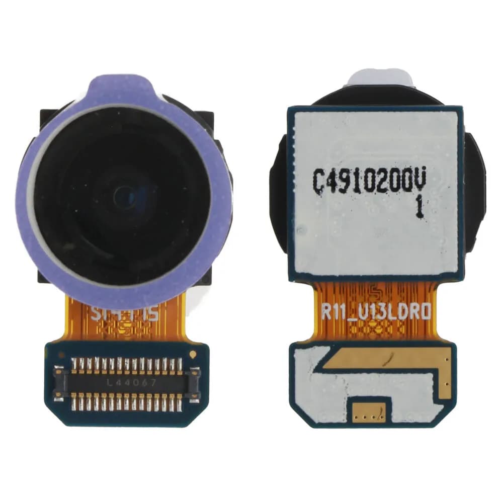Rear camera Samsung Galaxy S24 FE / S23 FE - Original