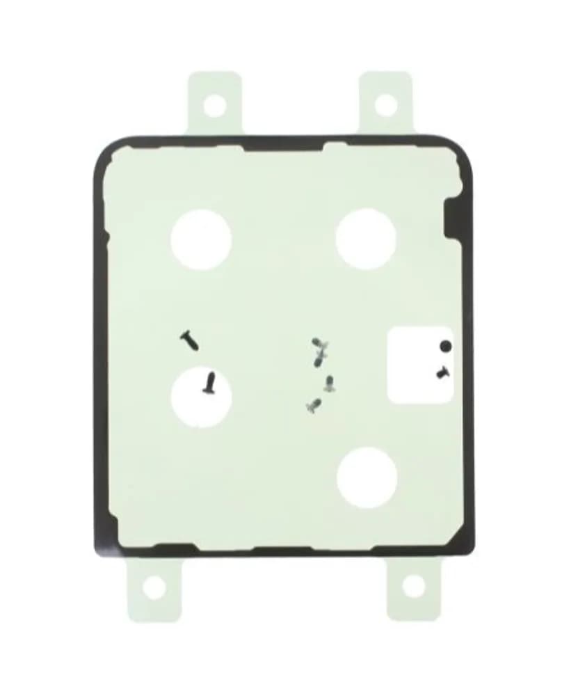 Back cover adhesive repair kit Samsung Galaxy Z Flip 5 - Original