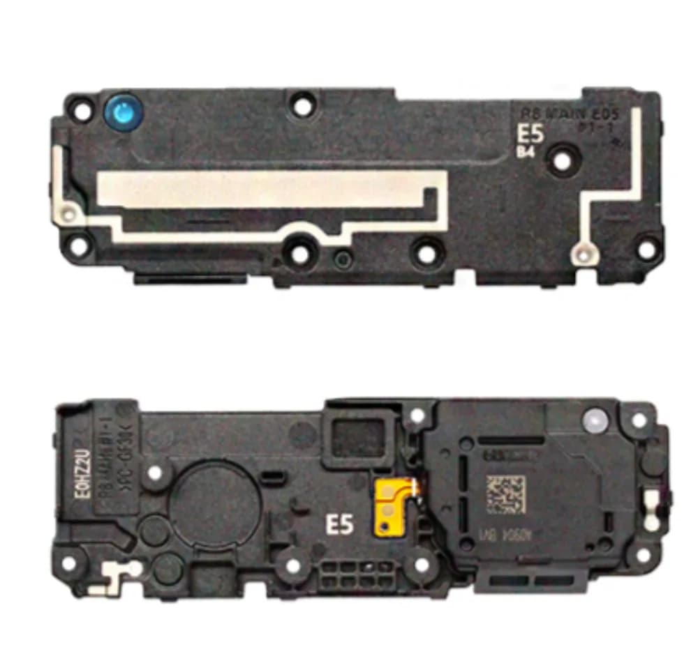 Loudspeaker Samsung Galaxy S20 FE (5G) - Original