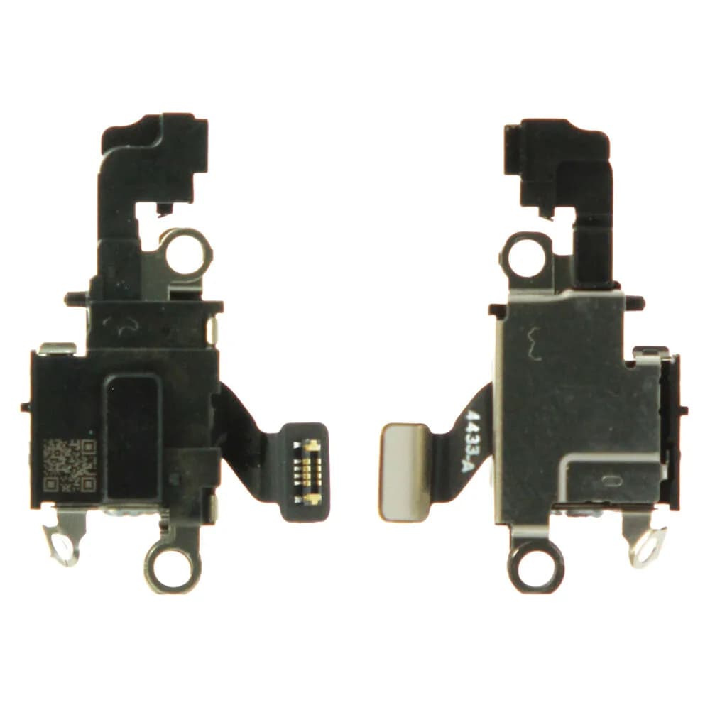 Antenna GPS iPhone 16E - Compatible
