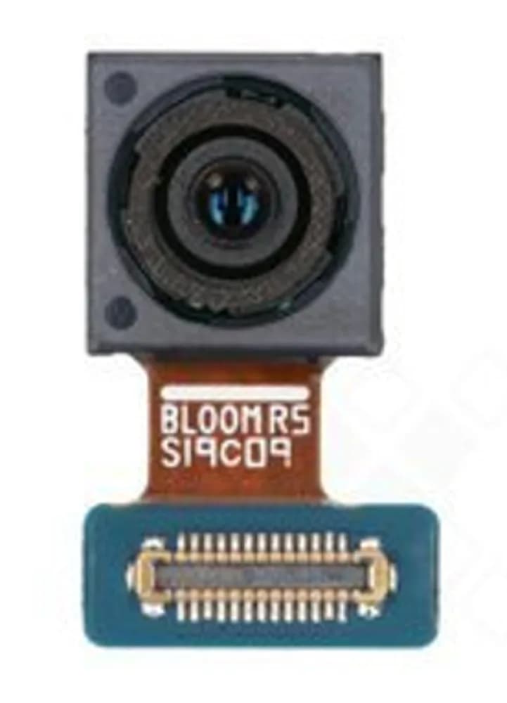 Front camera Samsung Galaxy Z Flip - Original