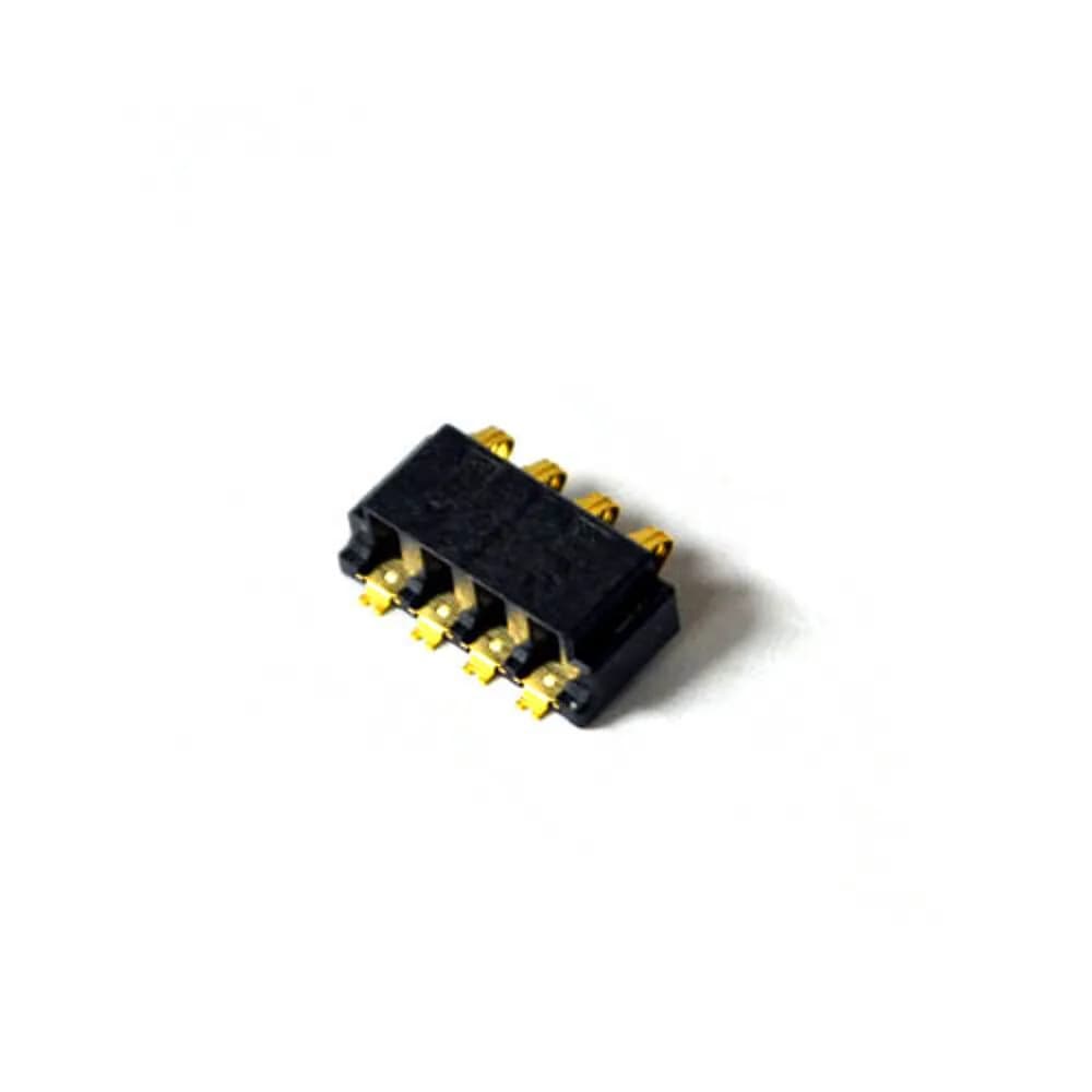 Battery connector Samsung Galaxy Ace 3 / Ace 4