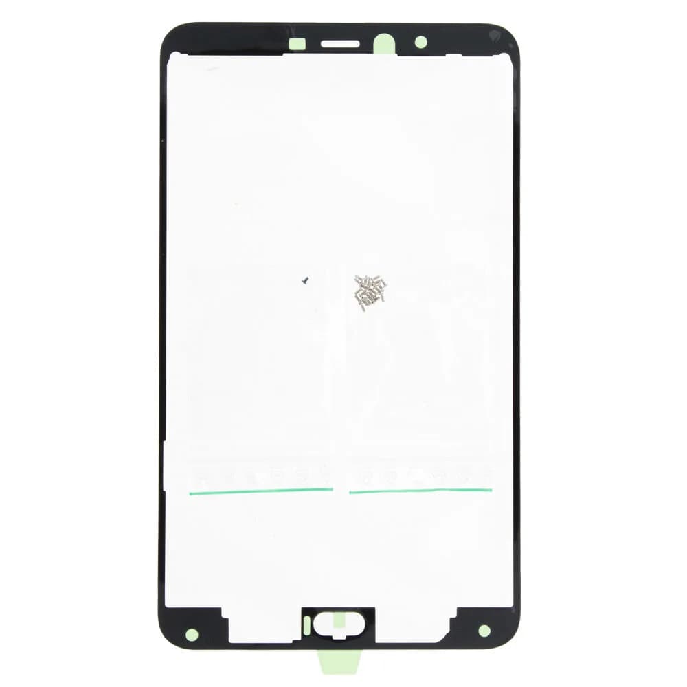 Adhesive tape repair kit charging board Samsung Galaxy Active5 - Original