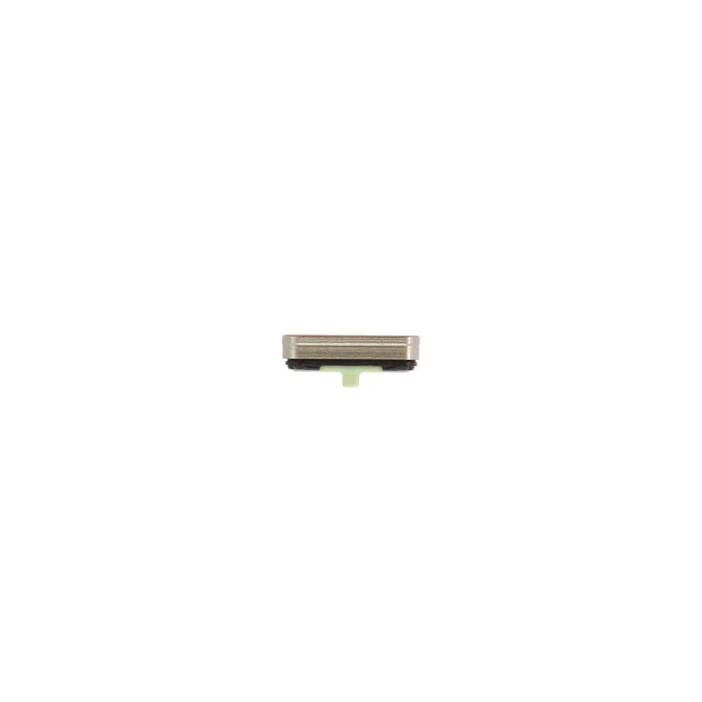 Power Button Samsung Galaxy S24 Ultra - Titanium Gray