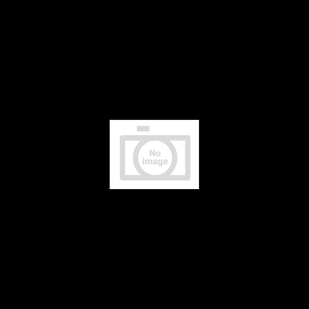 Camera deco window Samsung Galaxy A22 5G - Original - White