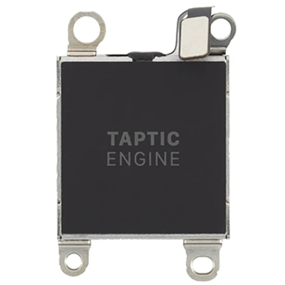 Vibration motor Taptic Engine Apple iPhone 14 Plus - Original