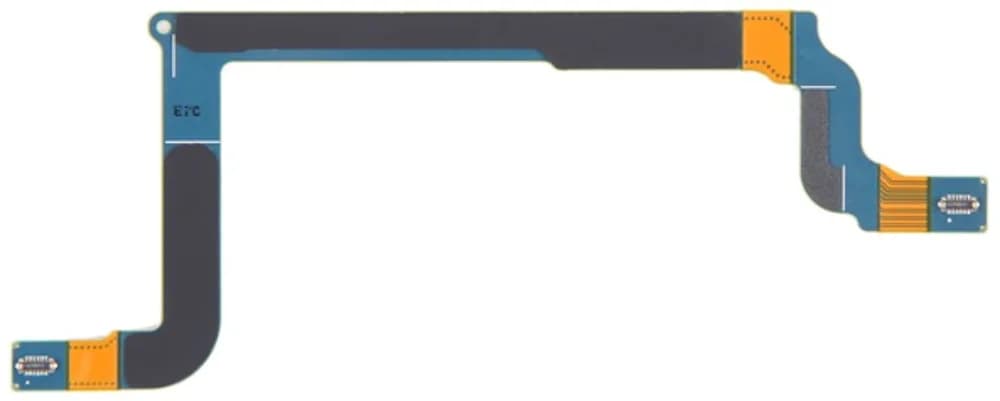 Main flex cable FRC/FPCB Samsung Galaxy Z Fold4 (5G) - Original