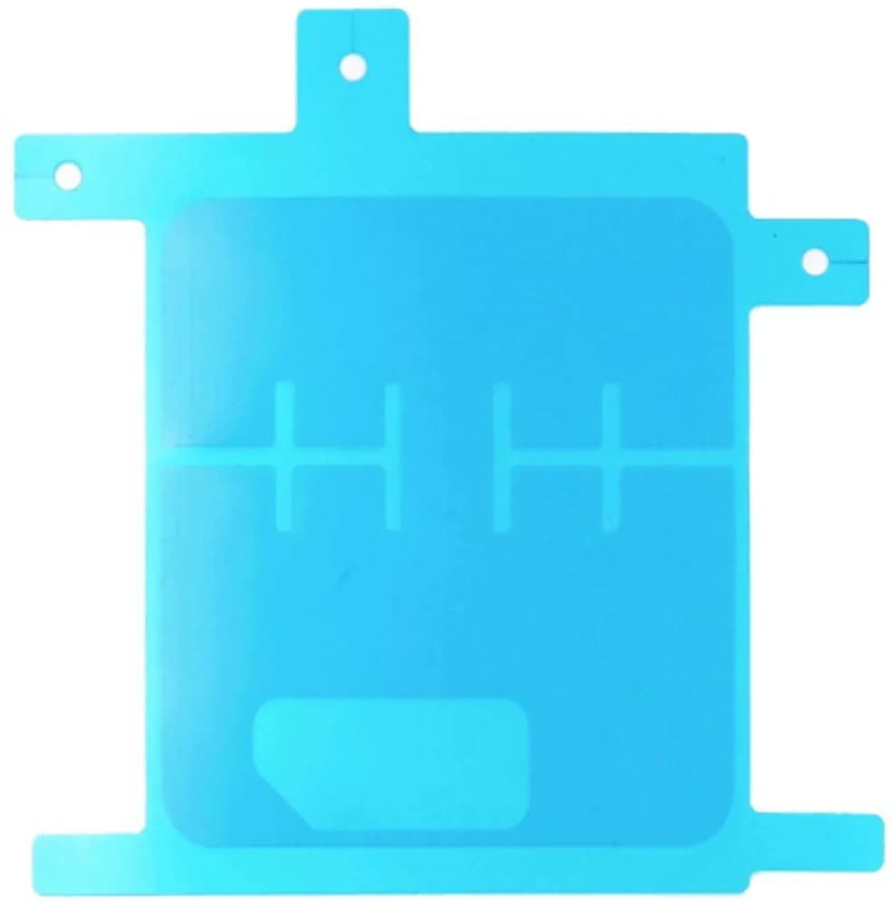 Battery adhesive tape Samsung Galaxy S21 (5G) - Original