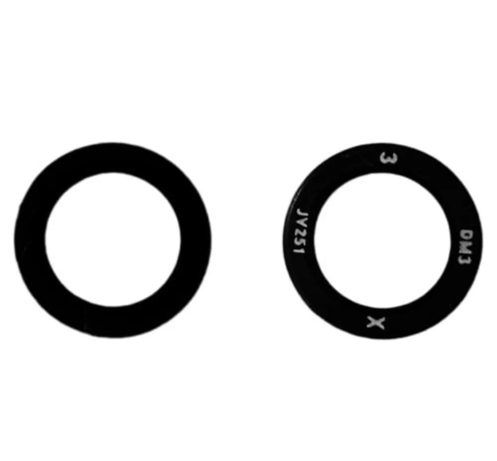 Camera lens window (telephoto) Samsung Galaxy S24 Ultra - Original