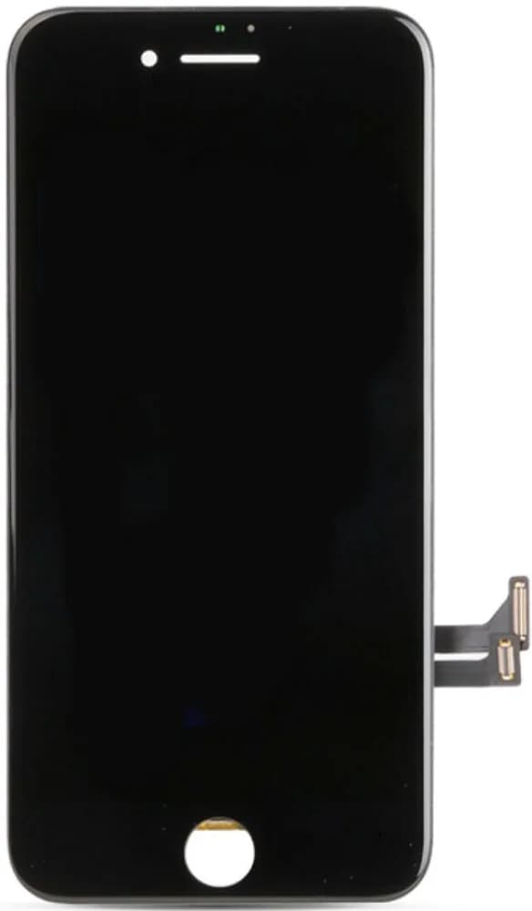 Display iPhone 7 - Pulled - Black