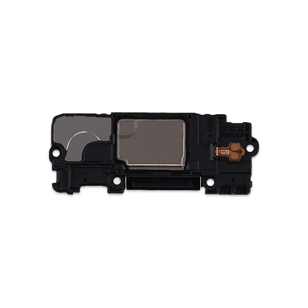 Loud speaker Samsung Galaxy Z Fold5 - Original