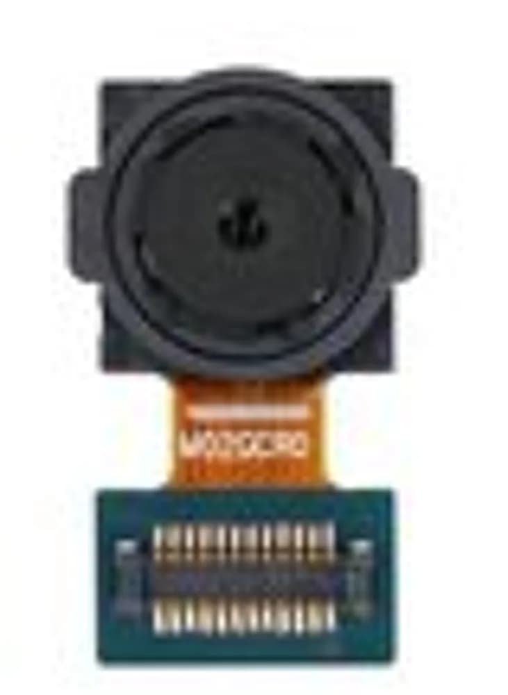 Rear camera macro Samsung Galaxy A13 5G - Original