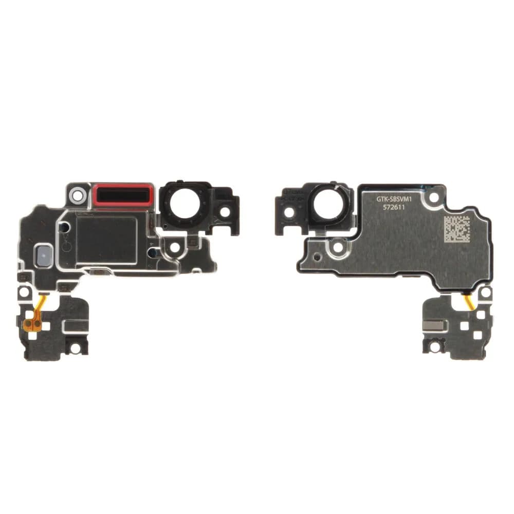 Ear speaker Samsung Galaxy Z Fold7 - Original
