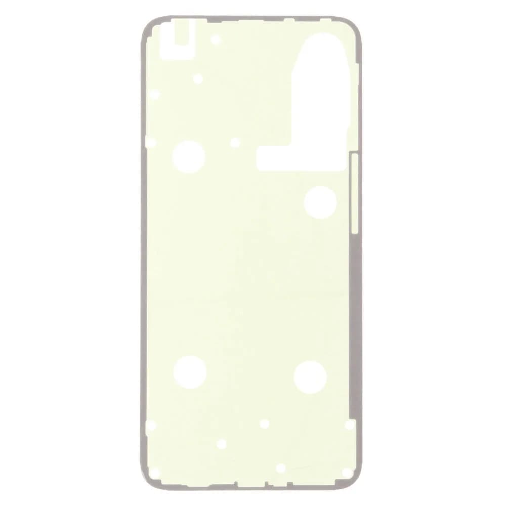 Adhesive tape rear cover Samsung Galaxy A37 - Original