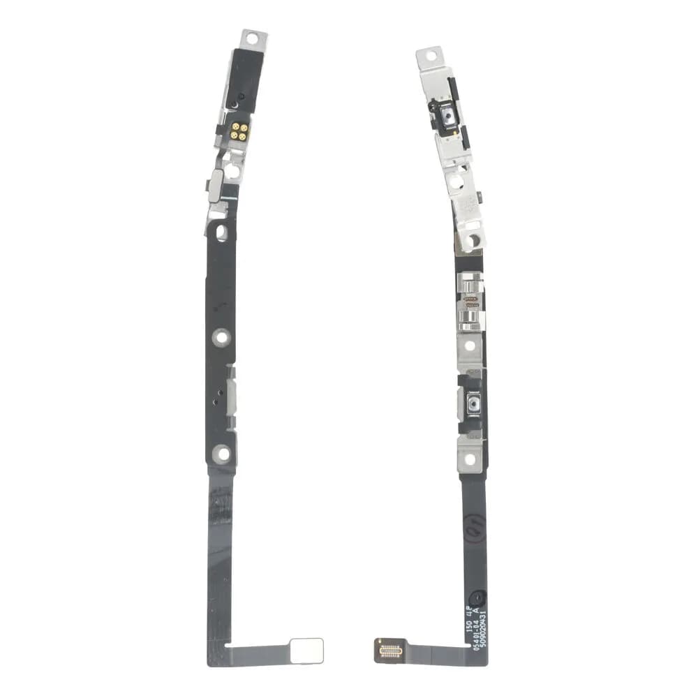 Flex cable power iPhone 17 - Pulled