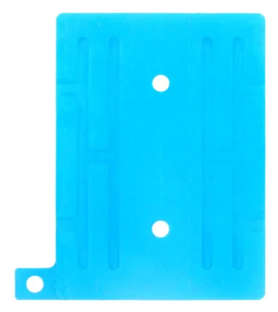 Battery adhesive tape Samsung Galaxy A22 (5G) - Original