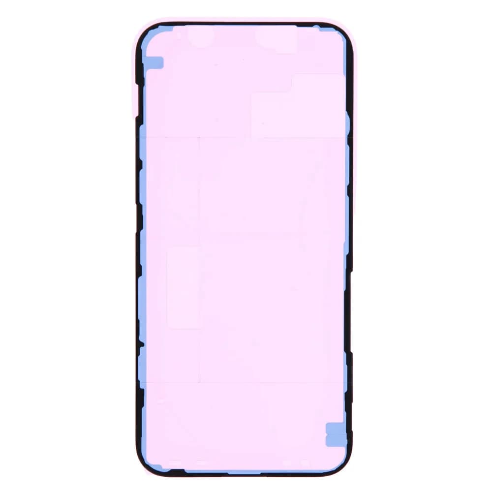 Display adhesive tape Apple iPhone 12 Pro - Original