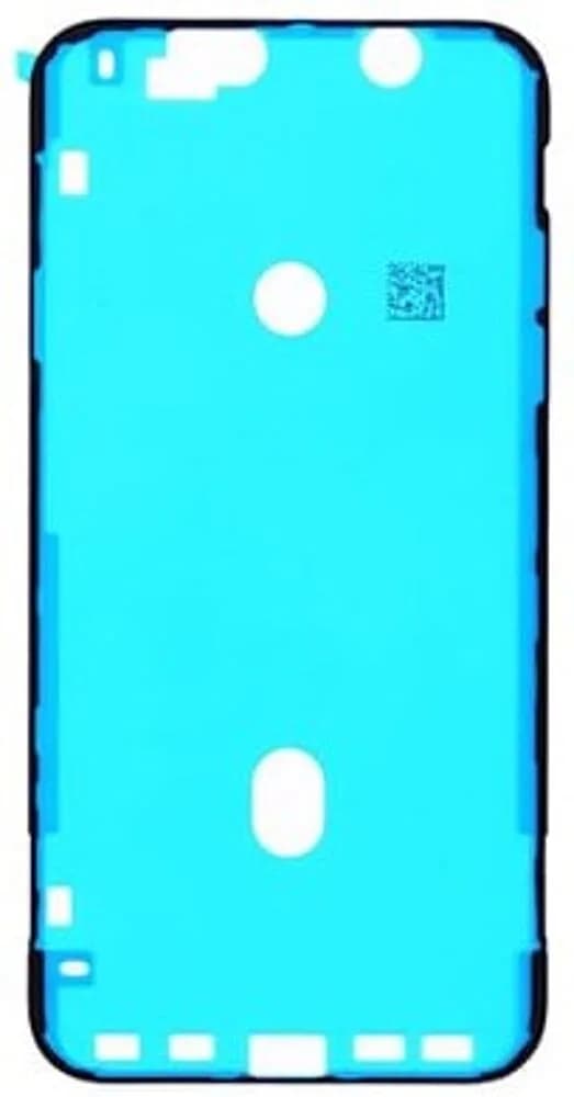 Adhesive tape display iPhone 11 - Compatible