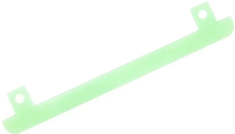 Battery adhesive tape Samsung Galaxy S6 Edge - Original