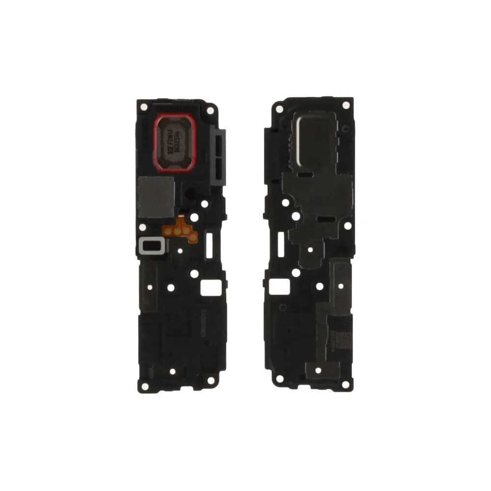 Loud speaker Samsung Galaxy A37 - Original
