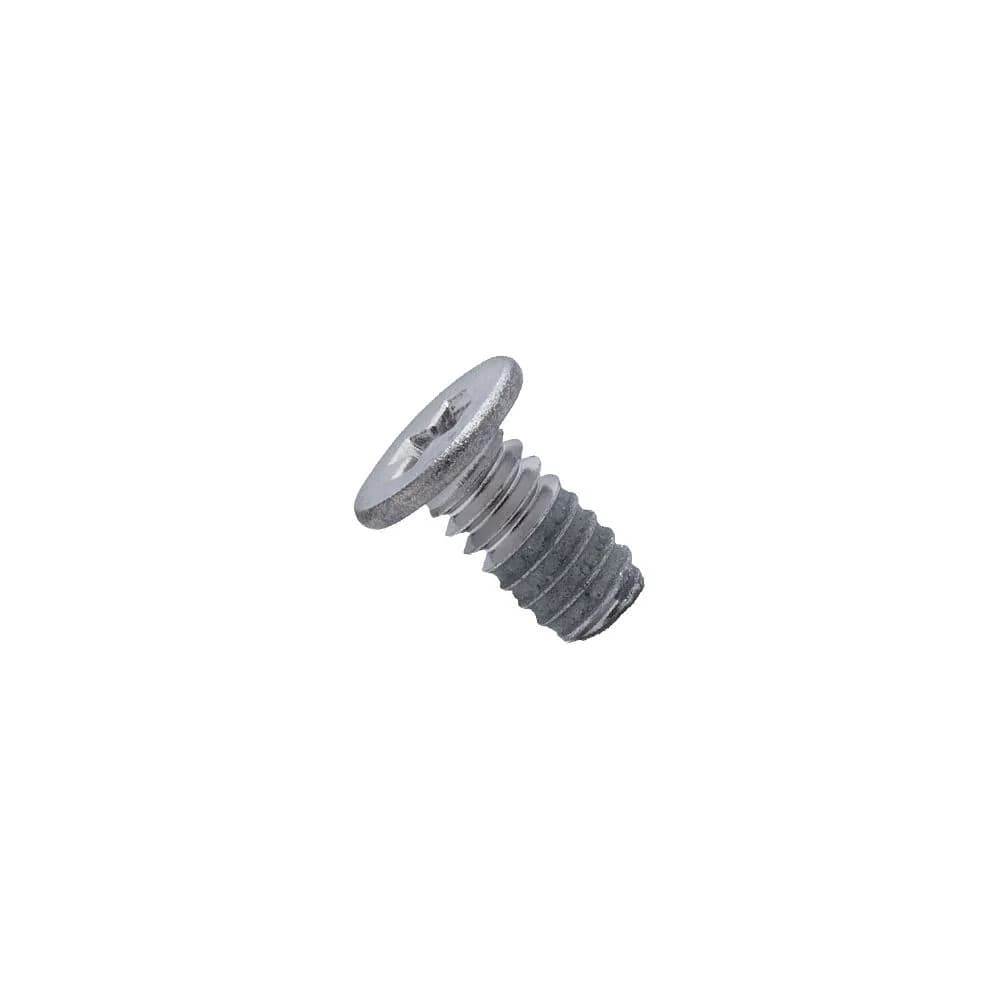Screw M1.2x2.25Lx2.2Dx0.30T (30 pcs) Apple iPhone Air - Original