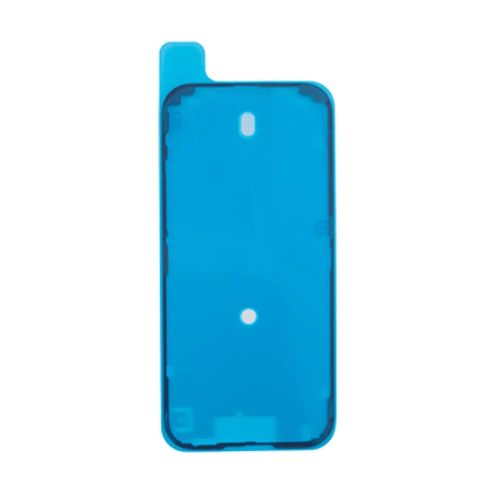 Display adhesive tape (30 pcs) Apple iPhone 17 - Original