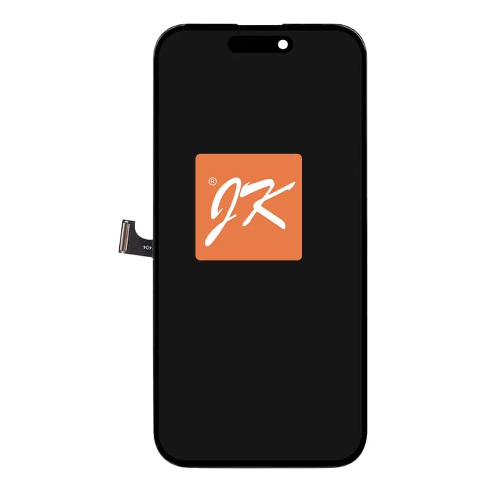Display JK iPhone 15 Pro Max - In-cell FHD