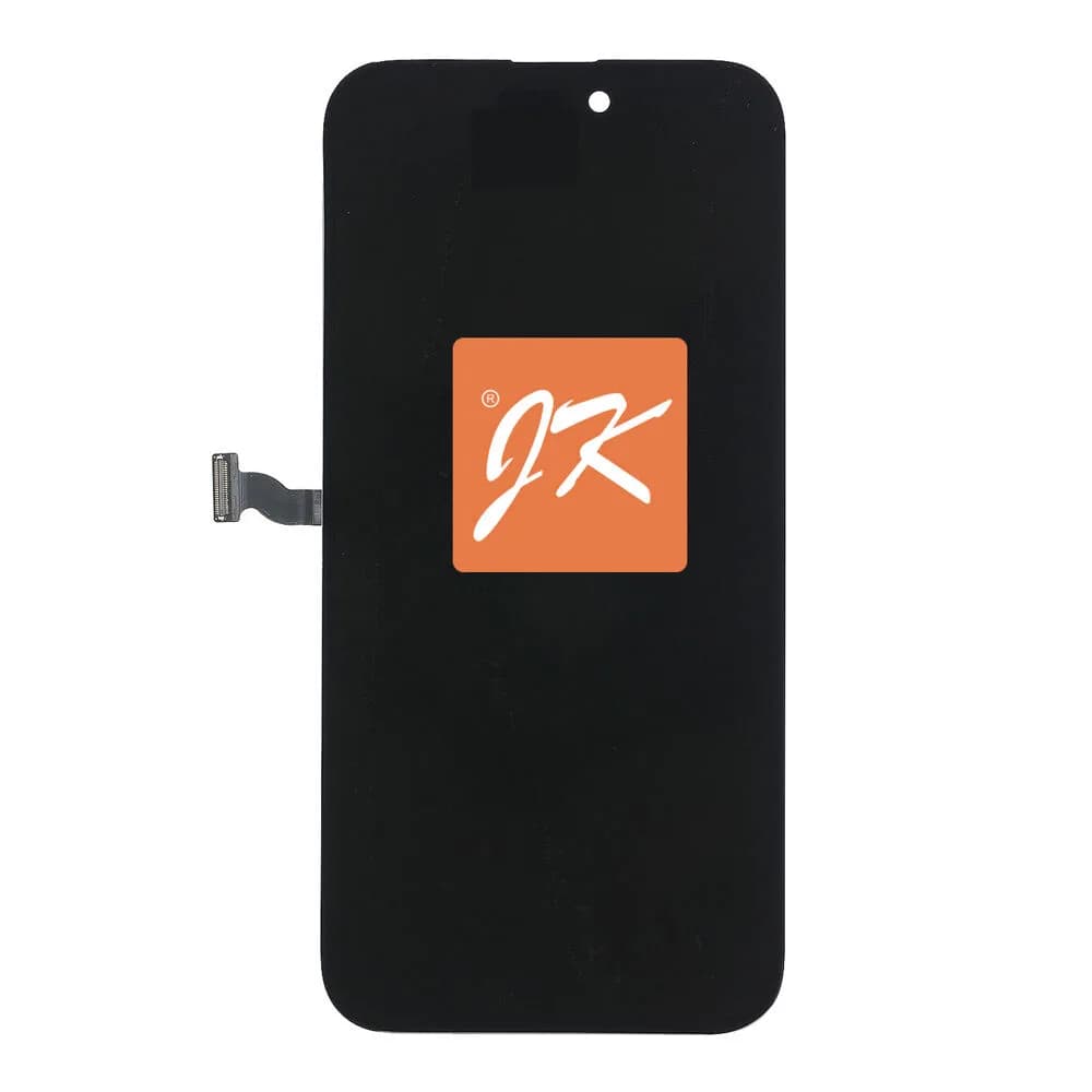 Display JK iPhone 14 Pro - In-cell FHD