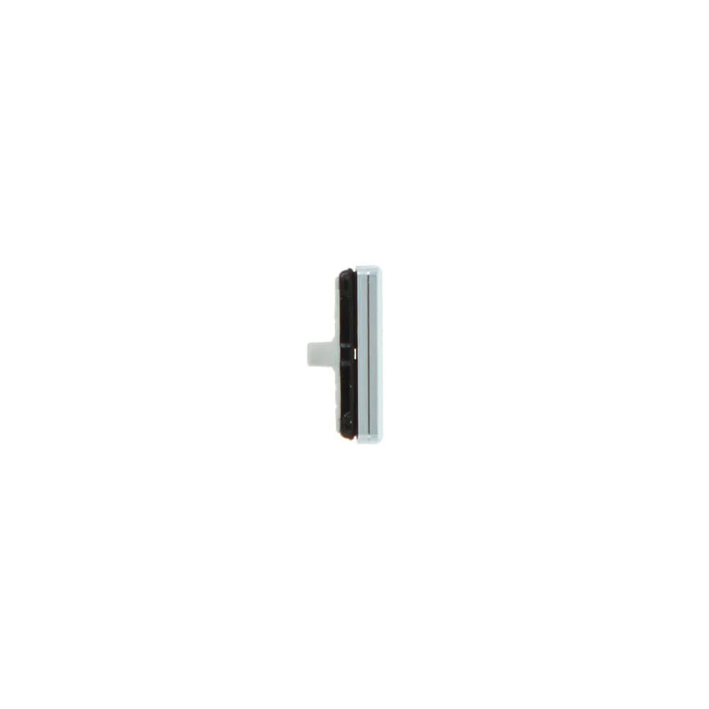 Power Button Samsung Galaxy S21 Ultra (5G) - Phantom Silver