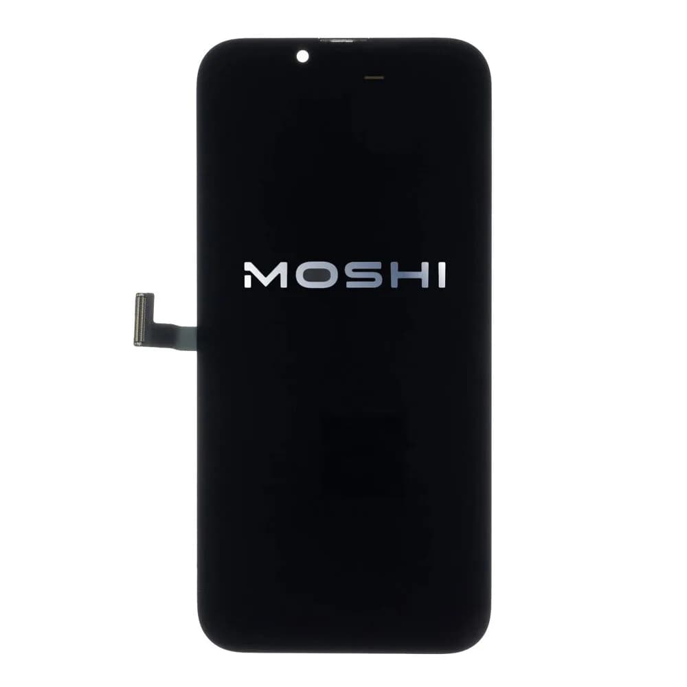 Display Moshi iPhone 13 mini - In-cell FHD