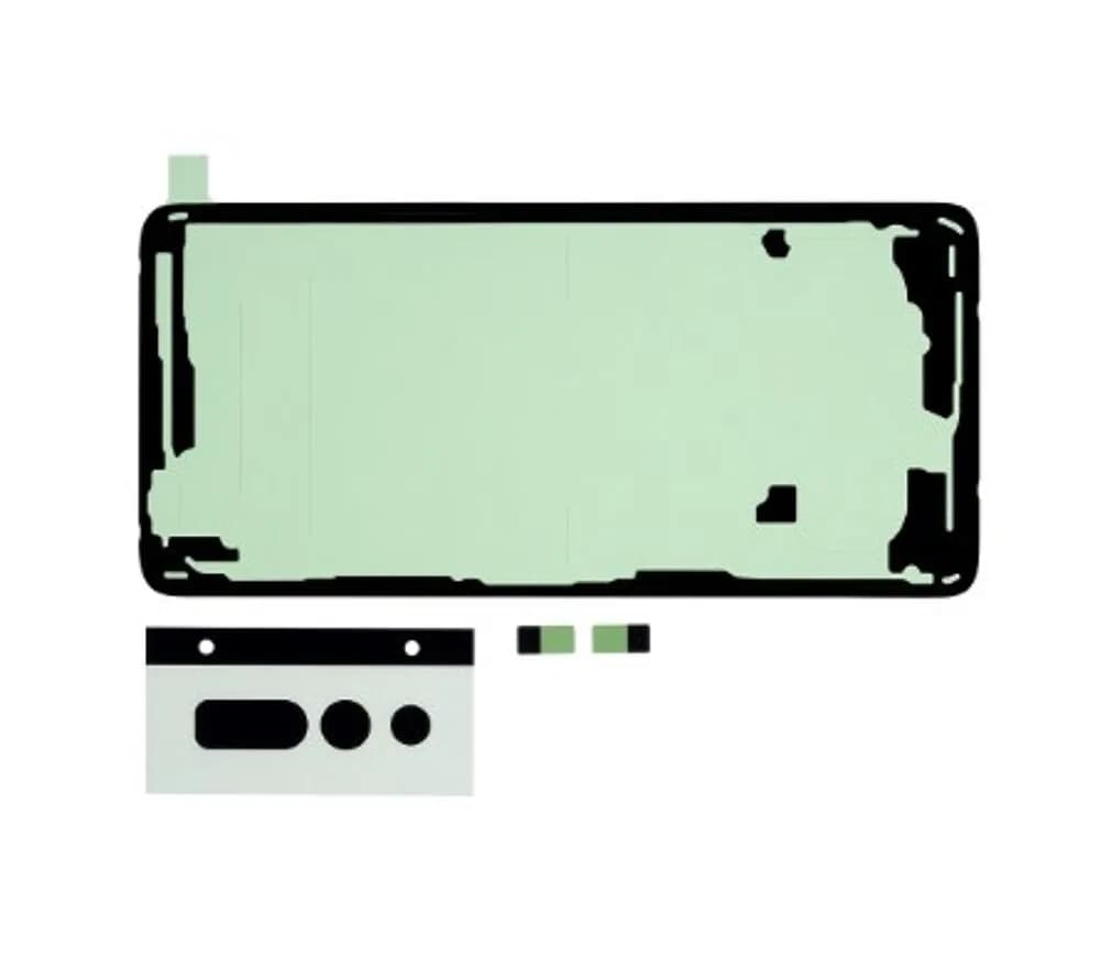 Repair adhesive kit Samsung Galaxy S10 - Original