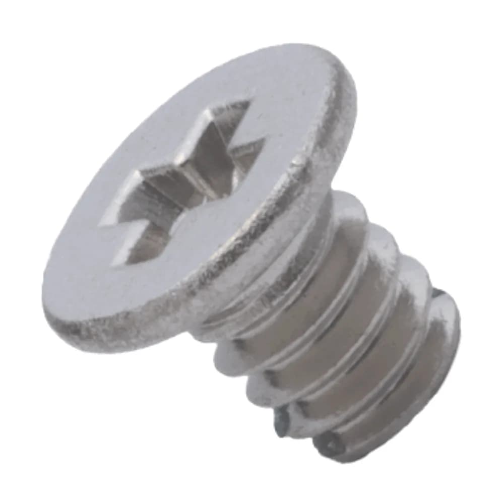 Screws M1.2x1.54Lx2.2Dx0.3T (30 pcs) Apple iPhone 17 - Original