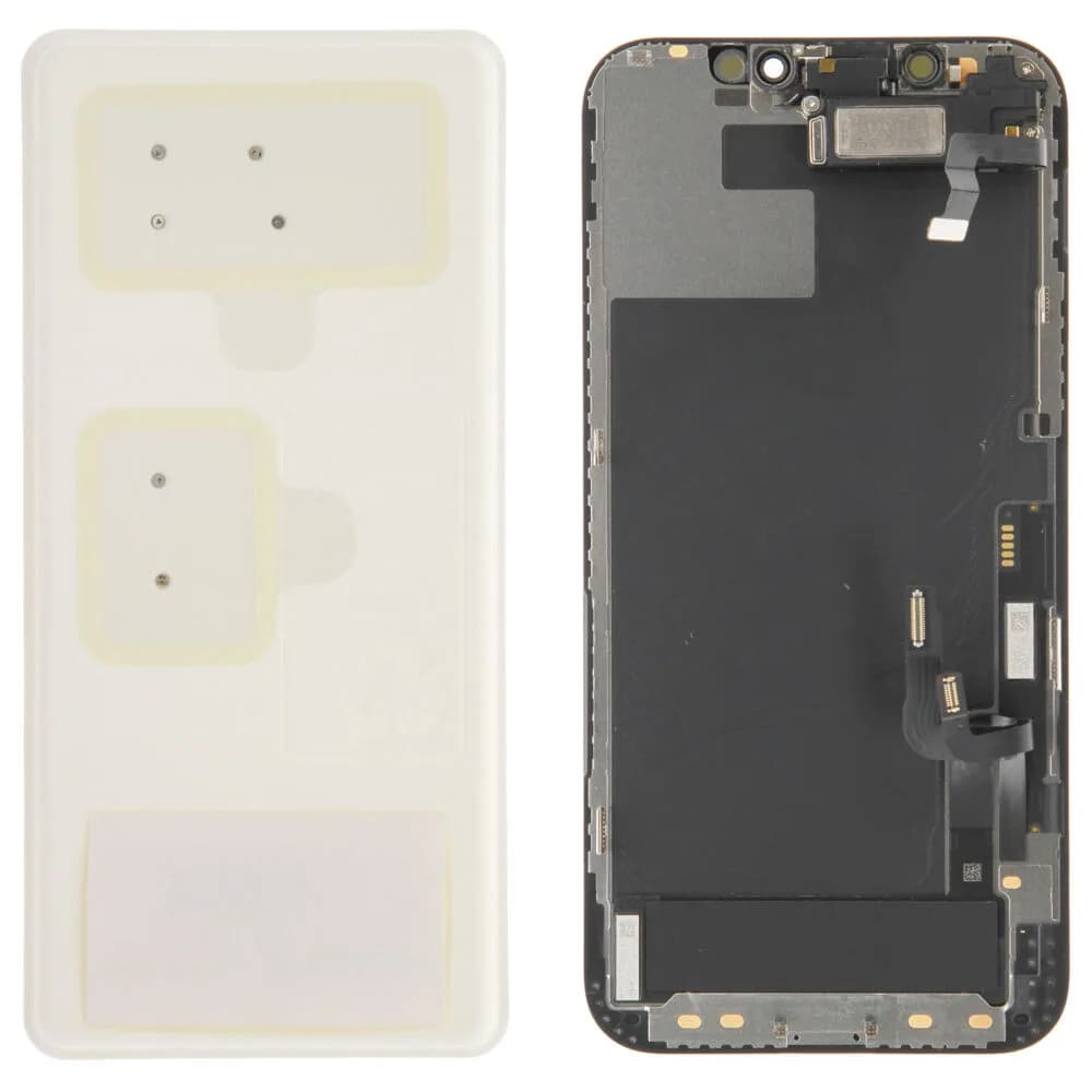Display Apple iPhone 12 Pro - Original