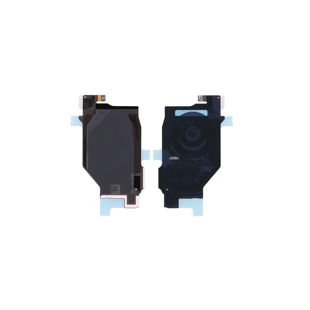 Antenna module Samsung Galaxy S20 Ultra - Original