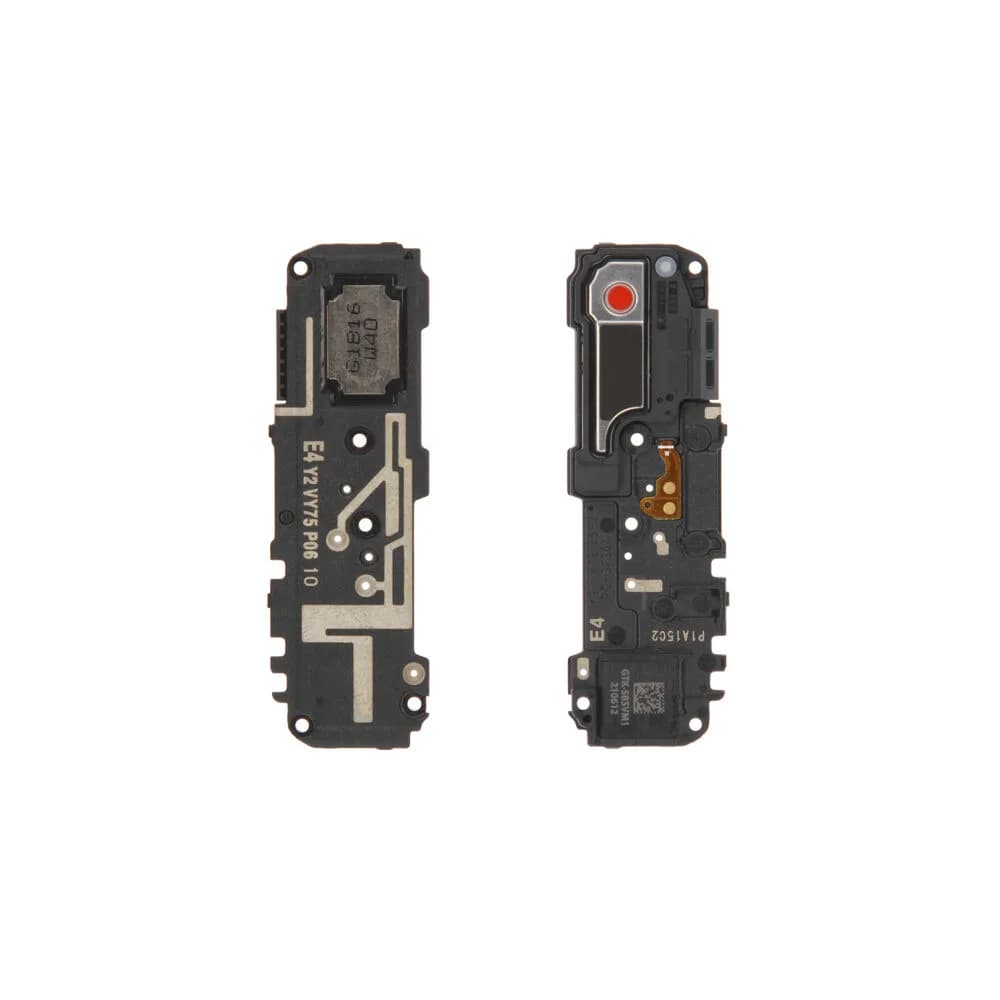 Loudspeaker Samsung Galaxy S20 Plus (5G) - Original