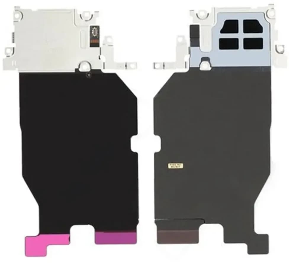 Antenna module Samsung Galaxy S22 - Original