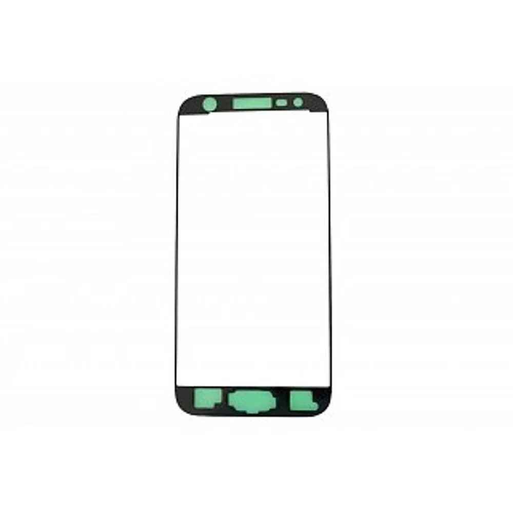 Touchscreen adhesive tape Samsung Galaxy J3 2017 - Original