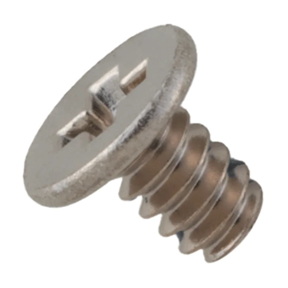 Screws M1.0x1.5Lx2.1Dx0.3T (30 pcs) Apple iPhone 17 Pro Max - Original