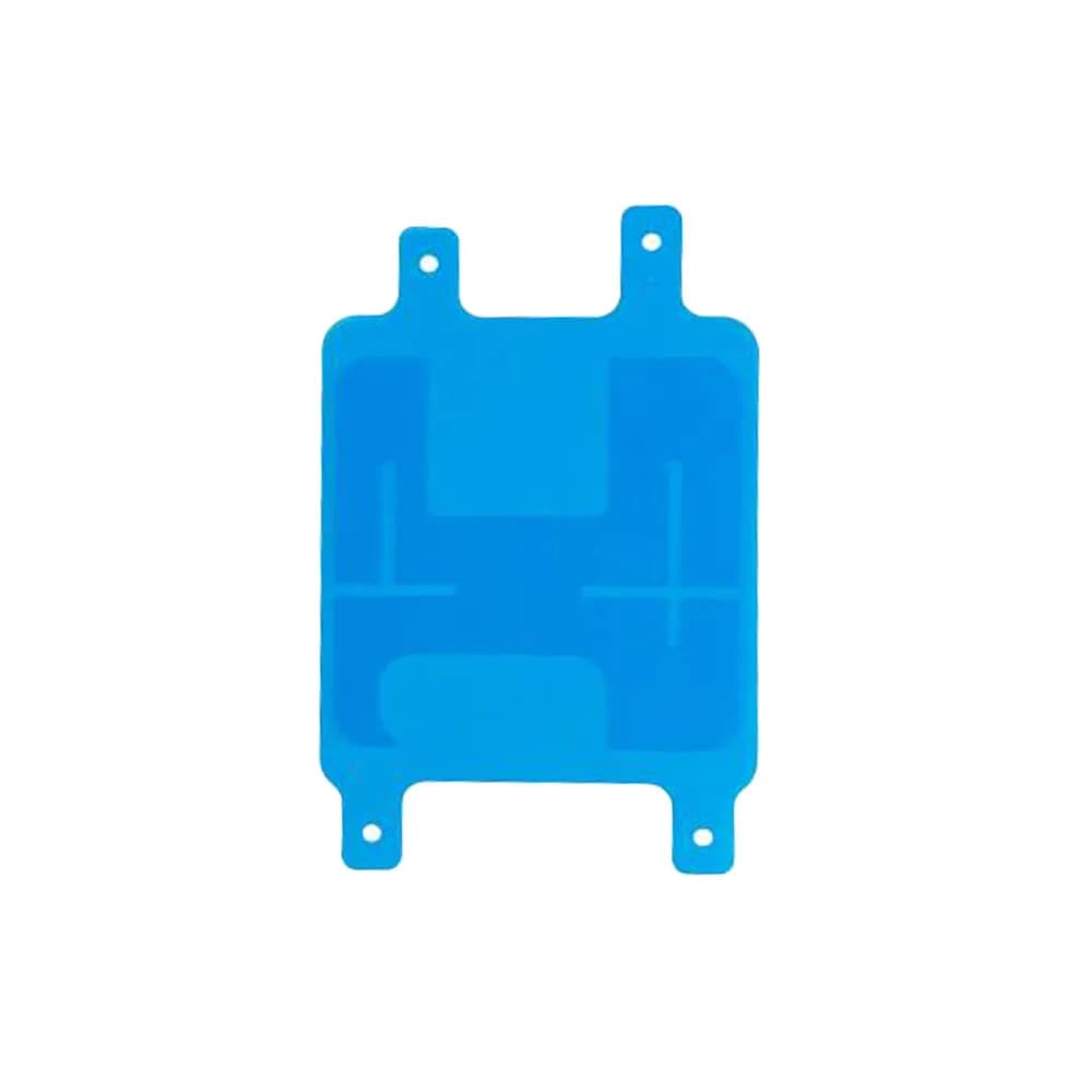 Battery adhesive tape Samsung Galaxy S22 (5G) - Original