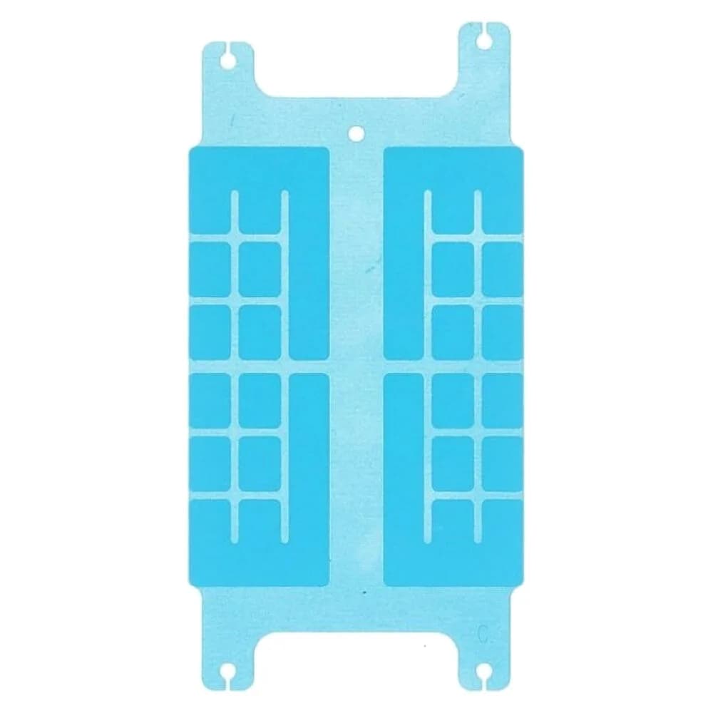 Battery adhesive tape Samsung Galaxy A42 (5G) - Original
