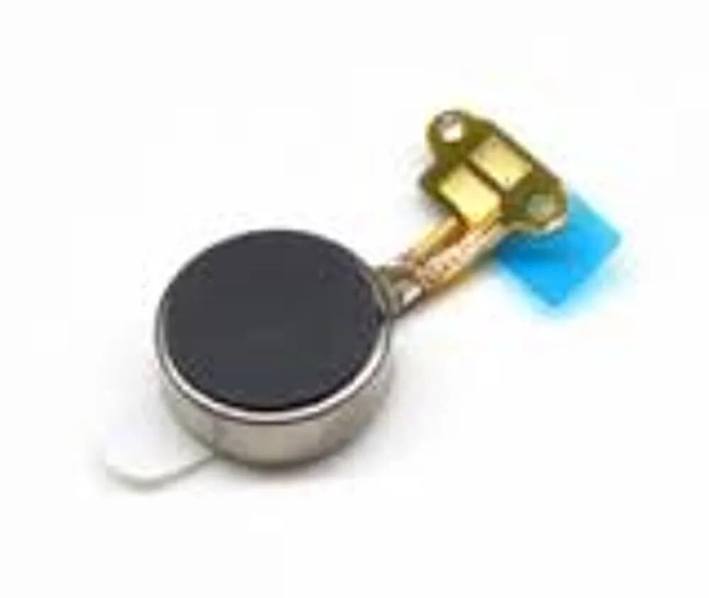 Vibration motor Samsung Galaxy Ace 4 / J1 (2016) - Original