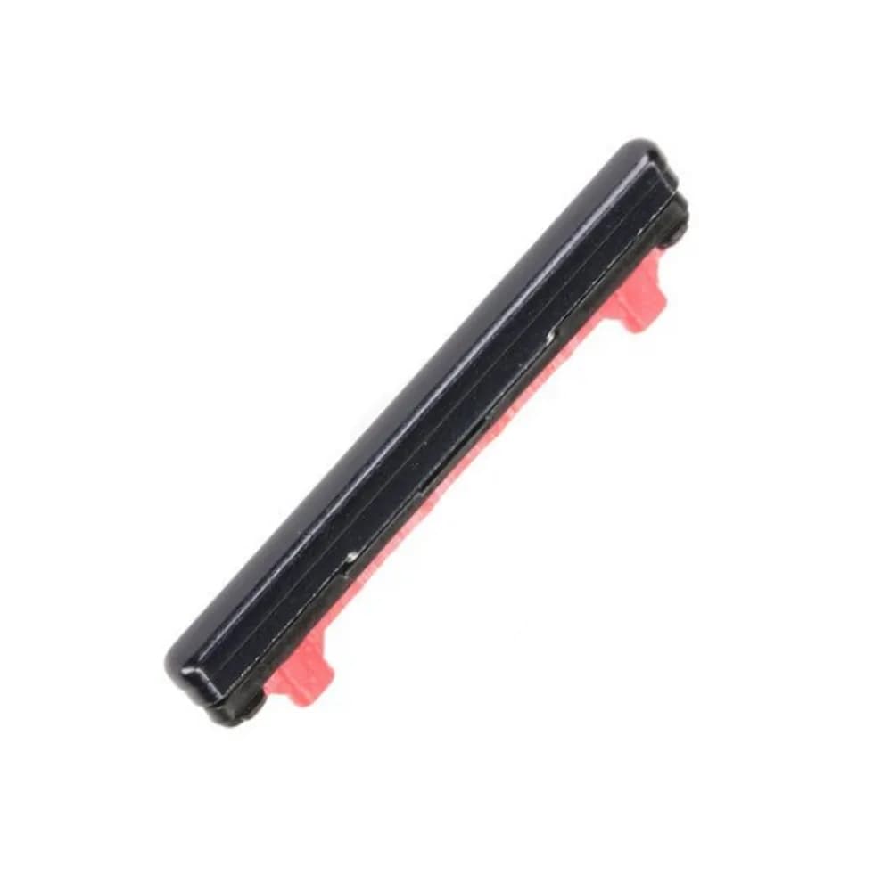 Volume Button Samsung Galaxy Note 10 Lite - Black
