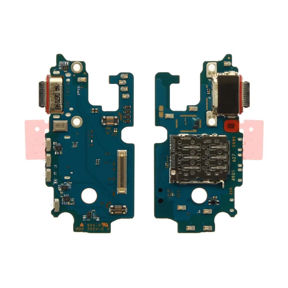 Charging board Samsung Galaxy S26 FE - Original
