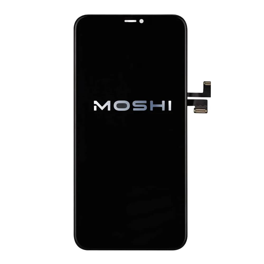 Display Moshi iPhone 11 Pro Max - In-cell FHD