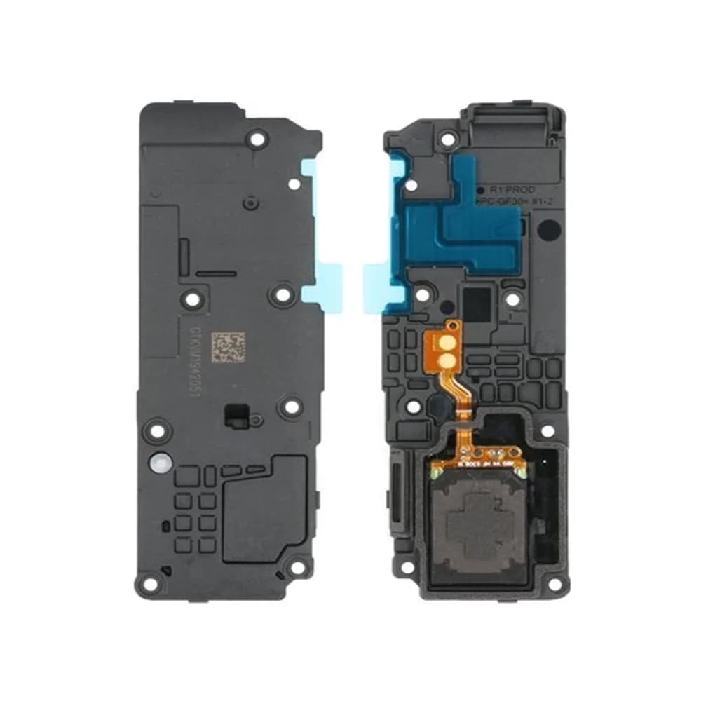 Speaker Samsung Galaxy A80 - Original