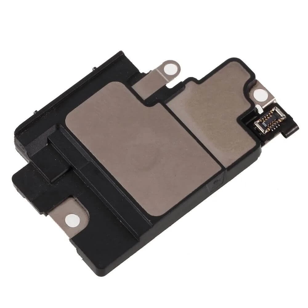 Loud speaker iPhone X - Pulled